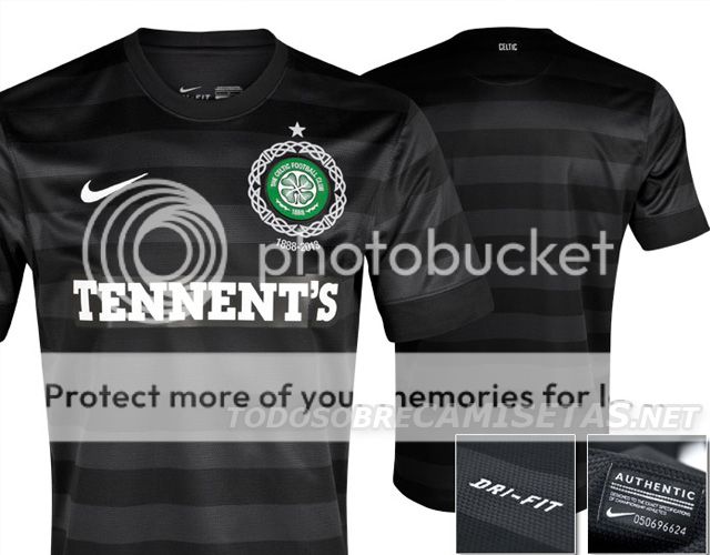 Celtic212.jpg