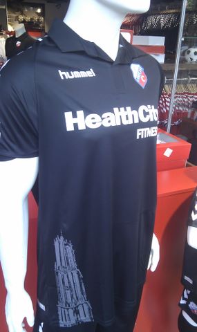 Utrecht-Away-Shirt-2012.jpg