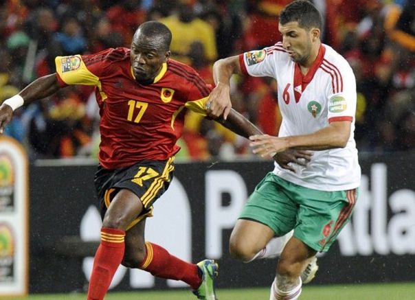maillots-can-2013-Angola.jpeg