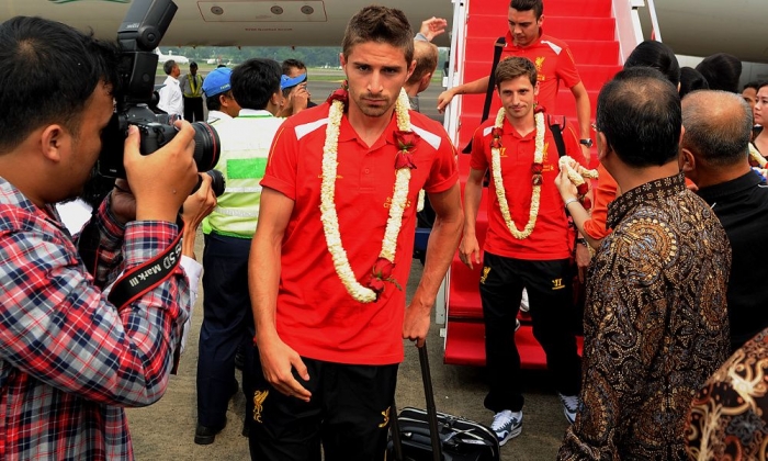 arrive_at_jakarta_22_700X420.jpg