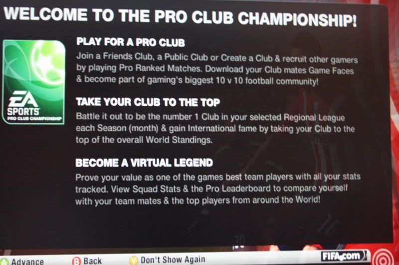 fifa10007.jpg