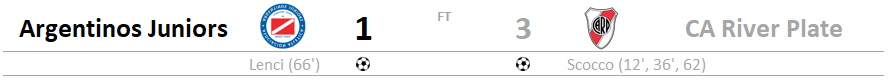 res3.png