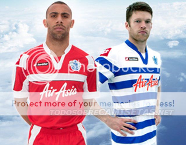 QPR12.jpg