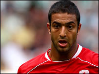 _44375436_mido203.jpg