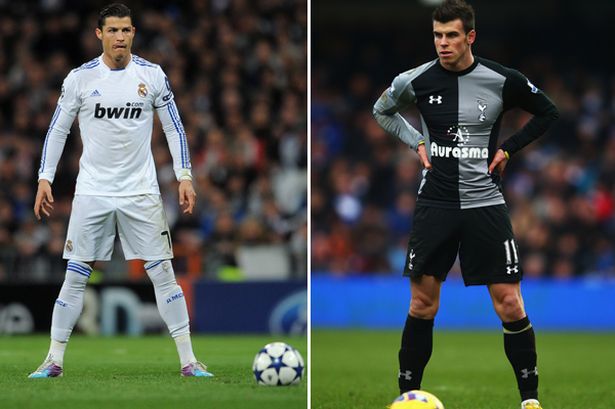 Bale+and+Ronaldo.jpg