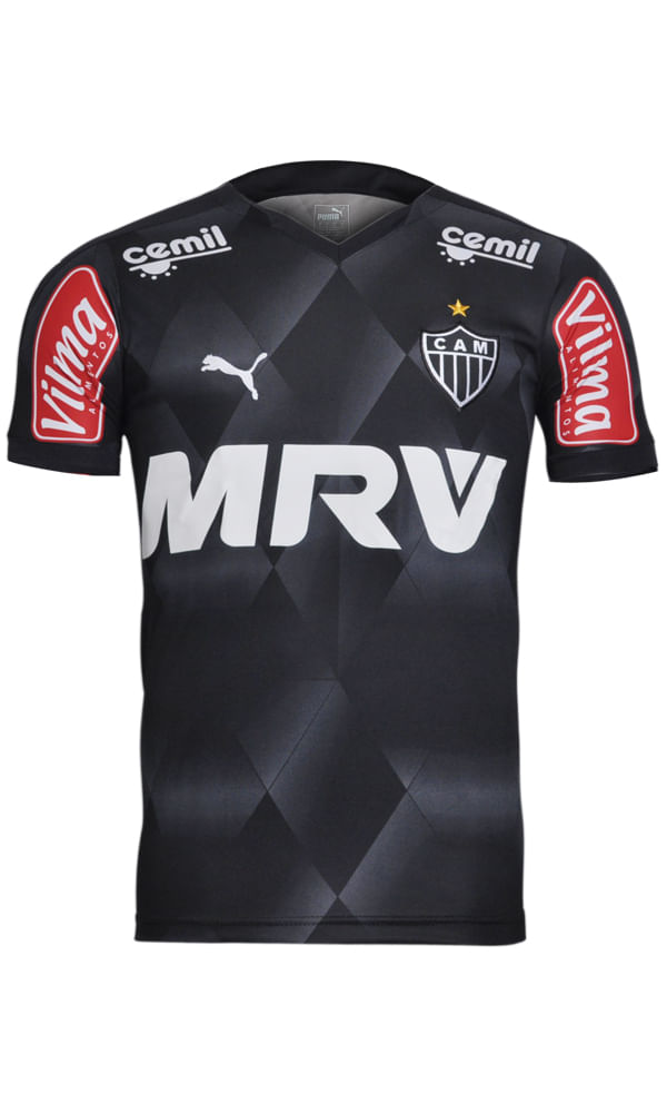 01C6171M__camisa-Jogo-III-2015.jpg