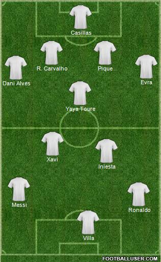 17397_Dream_Team.jpg