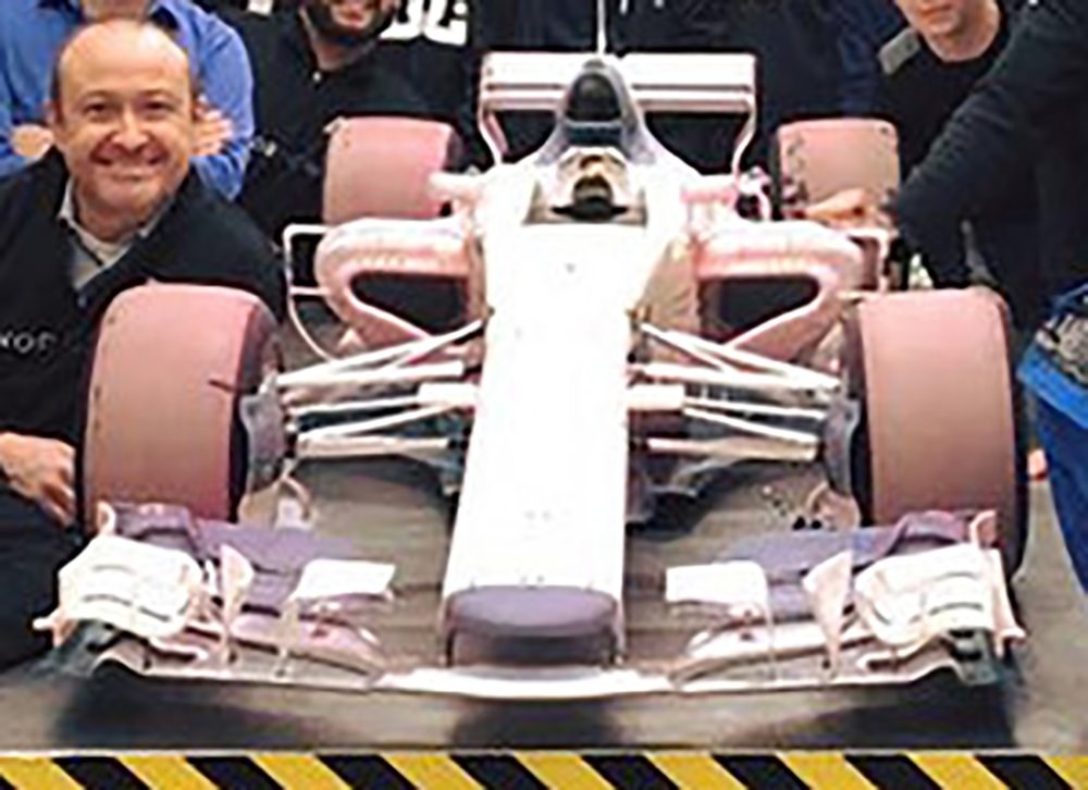 C3MVGBgWMAA_m2x.jpg:large