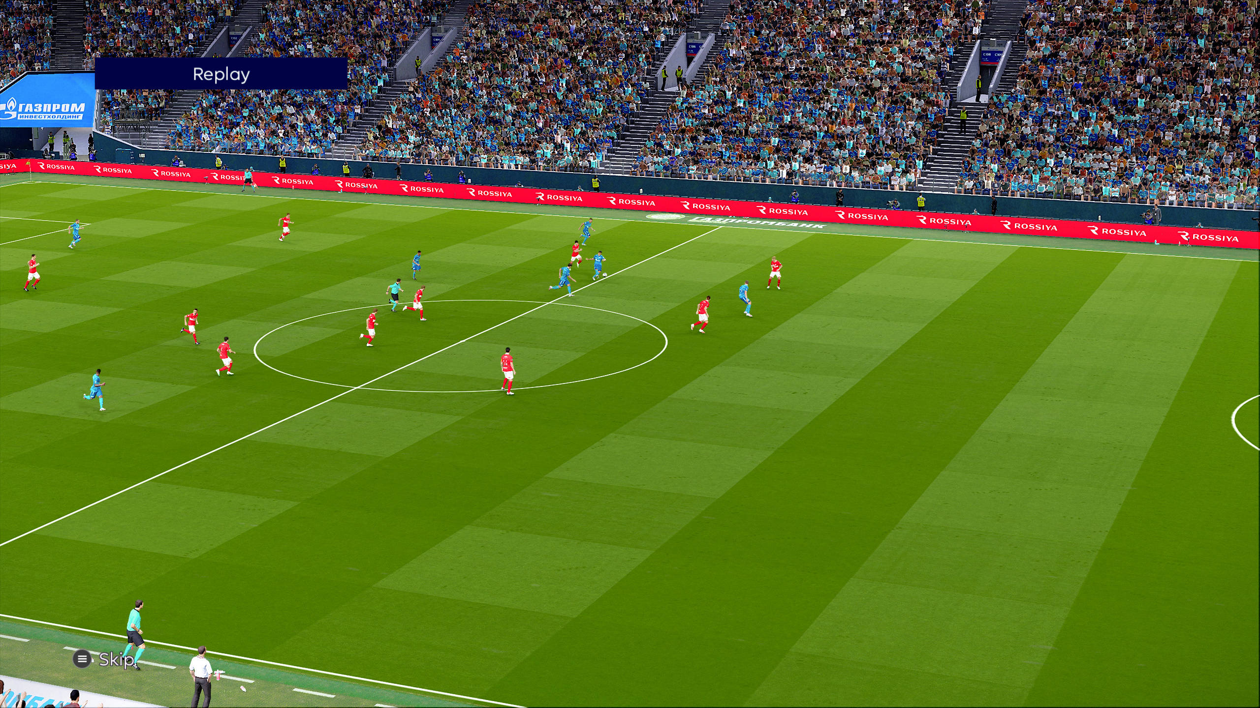 PES2020-2020-06-12-01-03-00-411.jpg