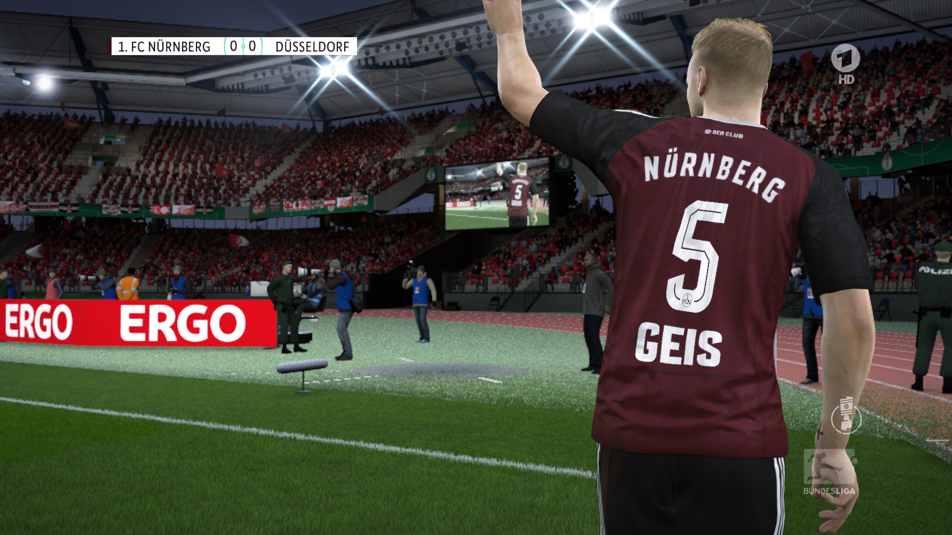 fifa16-2023-02-08-14-43-47.png