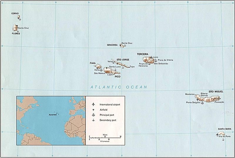 800px-Azores_CIA.jpg