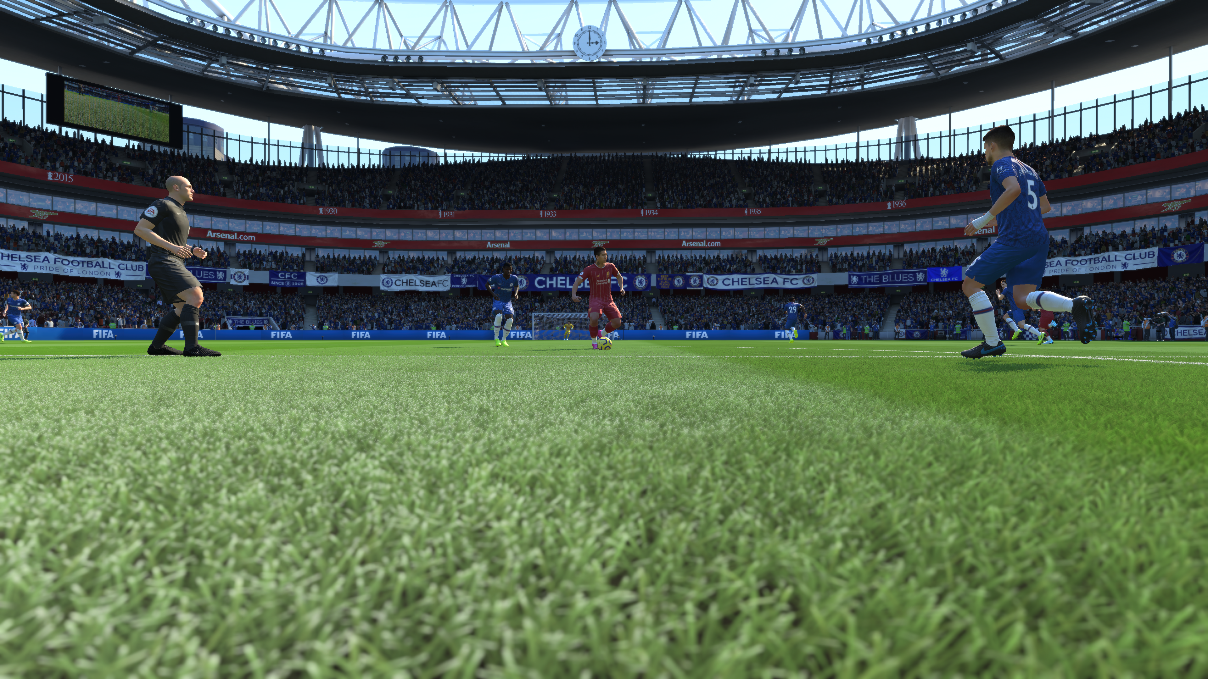 FIFA-20-Match-Day-Live-In-Menus-2.png