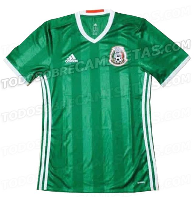 16MEXICOHLK1.jpg