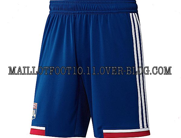 ol-maillot-domicile-2013.jpg