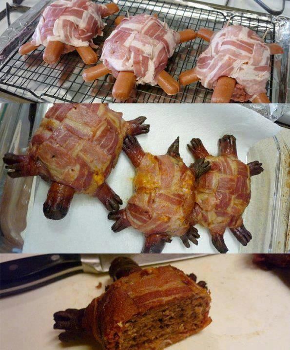 Baconturtleburger.jpg