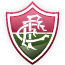 fluminense_65x65.png