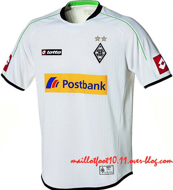 M-Gladbach-heimtrikot-12-13.jpeg