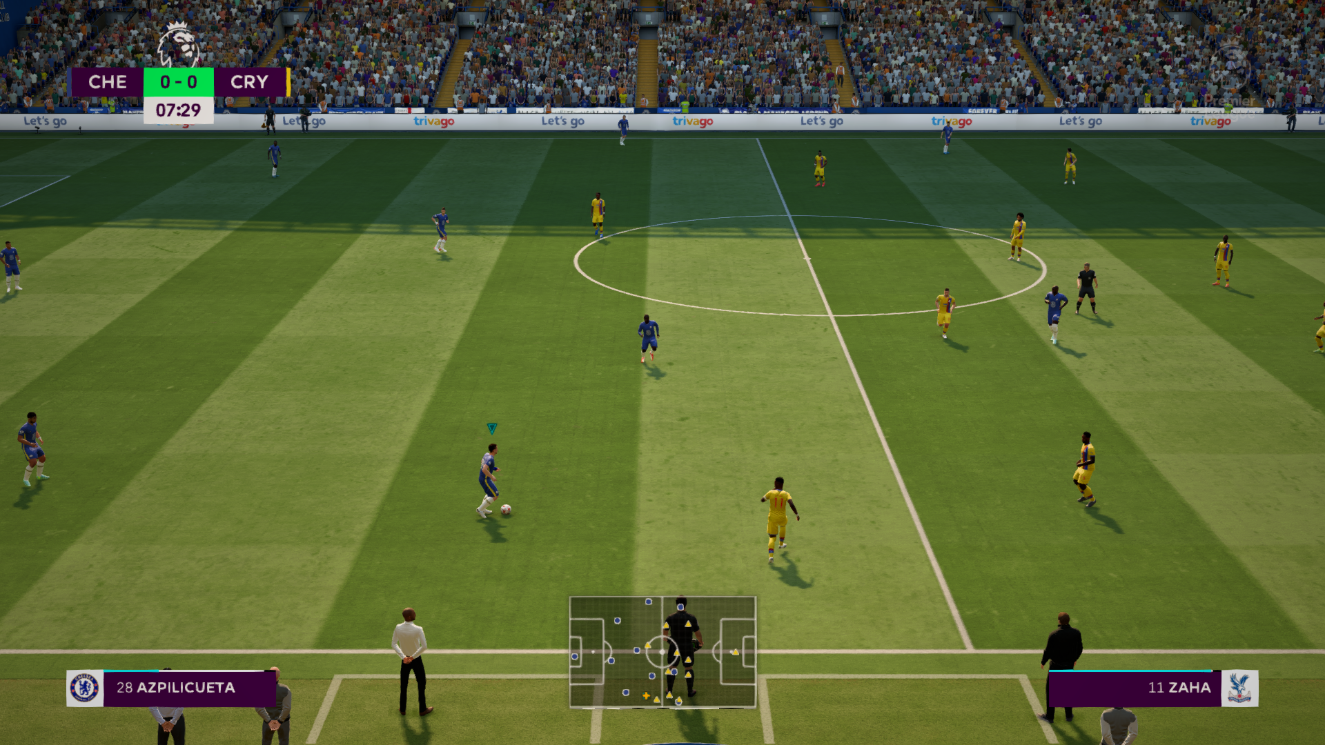 FIFA-22-Screenshot-2022-02-21-12-11-36-58.png