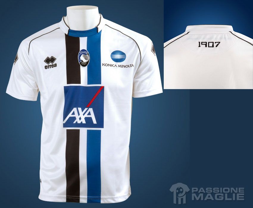 atalanta-away-12-13.jpg
