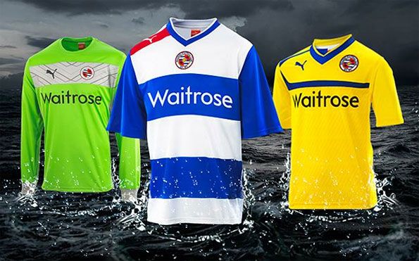 divise-reading-puma-2012-13.jpg