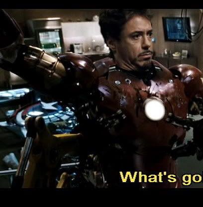 IRON_MAN-0.jpg