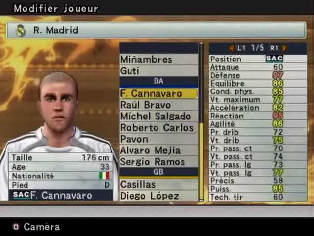 Cannavaro.jpg