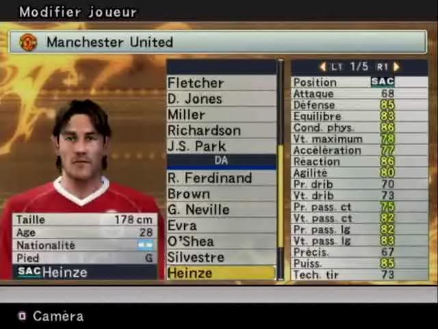Heinze.jpg