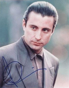 andy-garcia.jpg