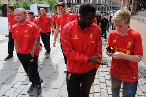 0748__4538__175922727ap040_liverpool_fc_513X340.jpg