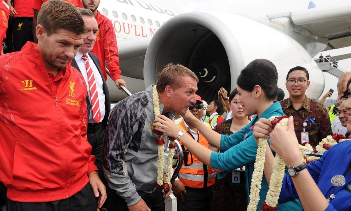 arrive_at_jakarta_05_700X420.jpg