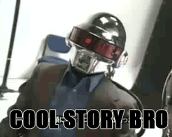 Kalashz+rolls+33+_a7e157d38469aae592be1cea5b5d87a9.gif