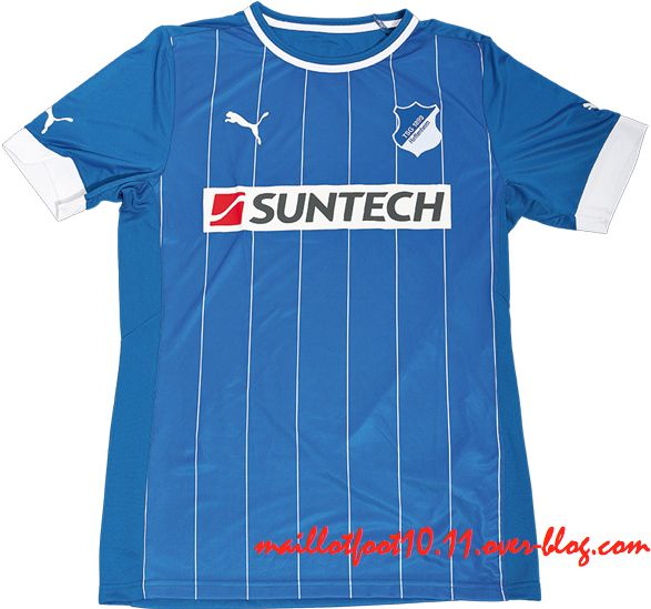 hoffenheim-trikot-2012-2013.jpeg