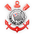 corinthians_65x65.png