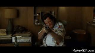 nAzqDa.gif