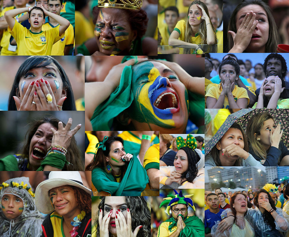 brasil_grater.jpg