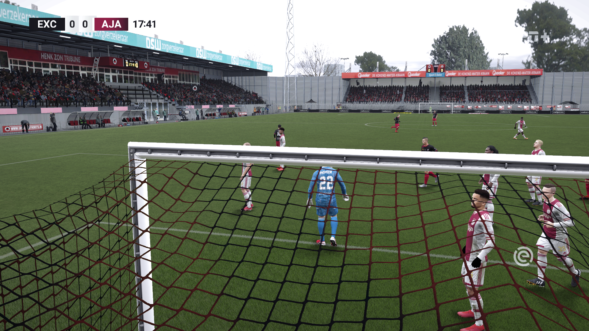 fifa16-2023-01-29-14-38-45.png