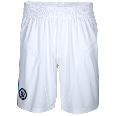 Chelsea-New-Away-Shorts.jpg