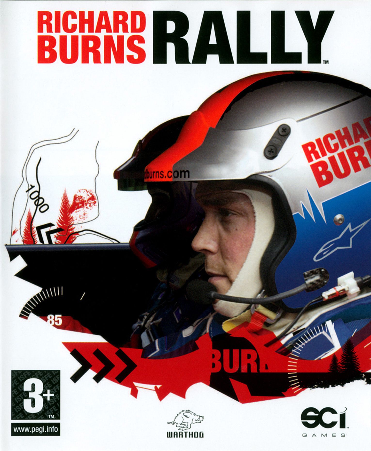 Richard%20Burns%20Rally.jpg