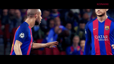 giphy.gif