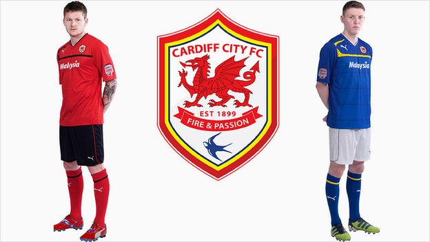 _60716646_cardiff_rebrand_combo624.jpg