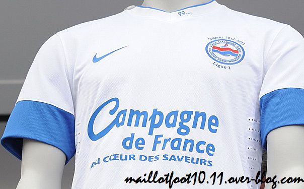 maillot-caen-2013-.jpeg
