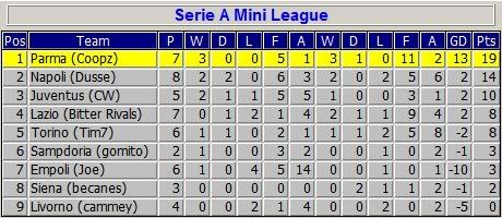 serieamini-1.jpg