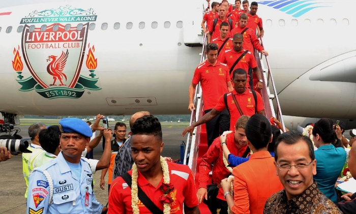 arrive_at_jakarta_17_700X420.jpg