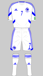 bosnia-2014.gif