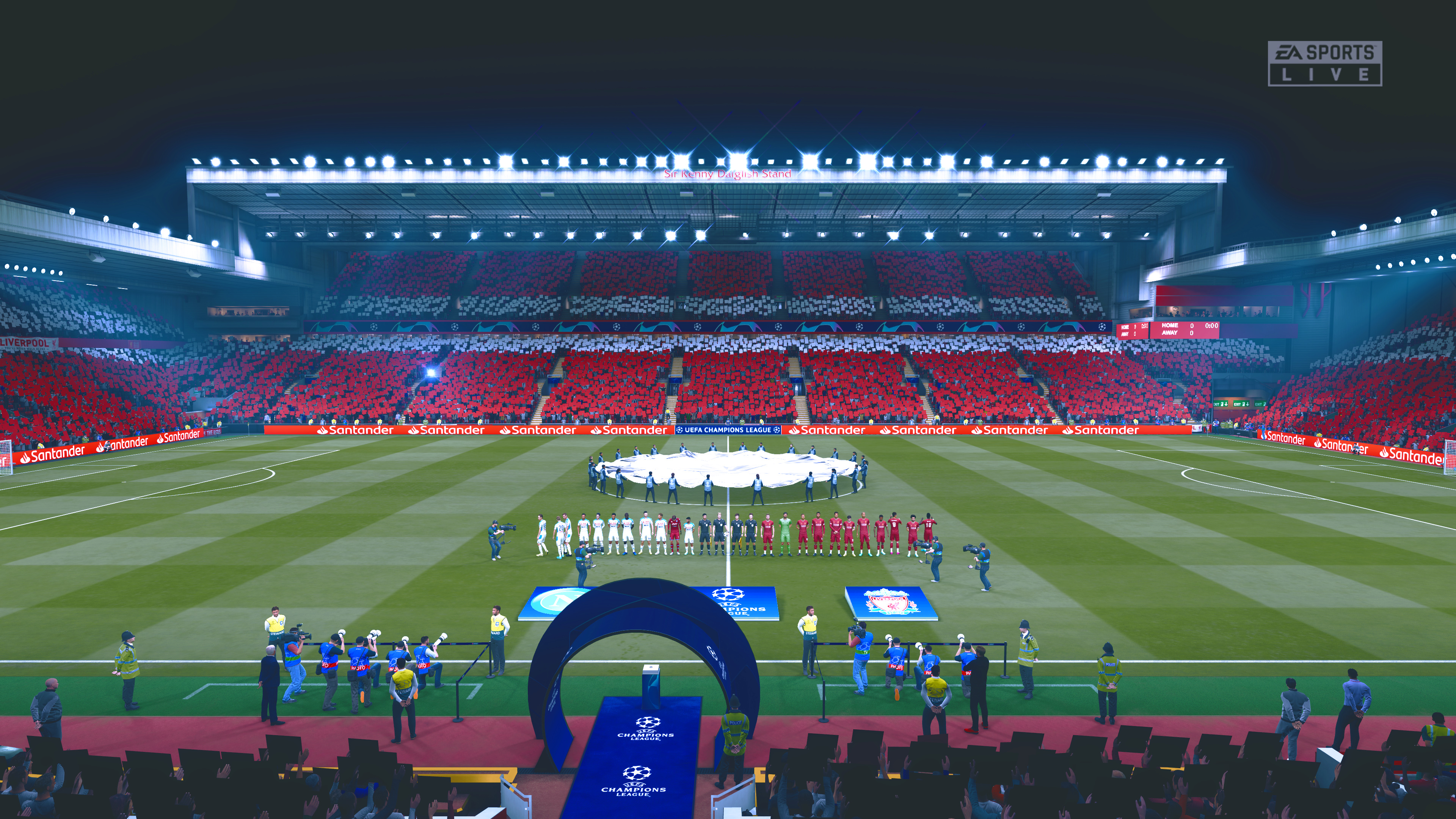 FIFA20-Trial-2019-09-25-19-16-12-106.jpg