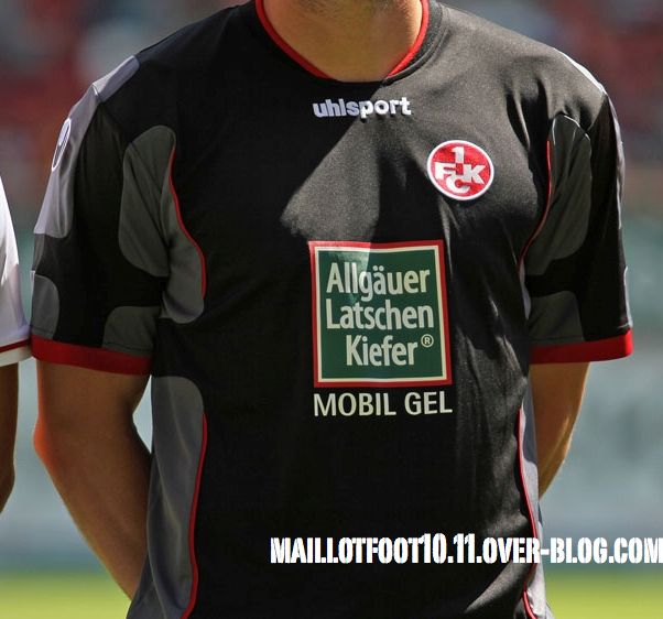 fc-kaiserslautern-trikots-2013-.jpeg
