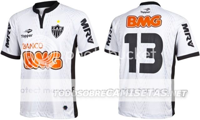 Galo12away.jpg