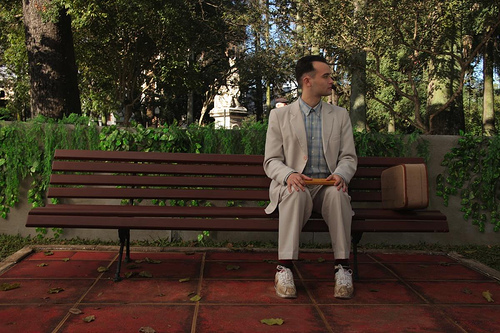 forrest-gump-lookalike.jpg