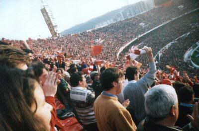 benfica_1.jpg