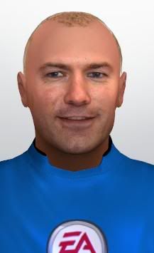 Alan2.jpg